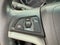 2011 Chevrolet Cruze LTZ
