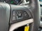 2011 Chevrolet Cruze LTZ