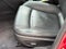 2011 Chevrolet Cruze LTZ