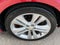 2011 Chevrolet Cruze LTZ
