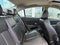 2011 Chevrolet Cruze LTZ