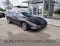 2003 Chevrolet Corvette Z06 Hardtop