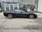 2003 Chevrolet Corvette Z06 Hardtop