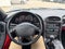 2003 Chevrolet Corvette Z06 Hardtop