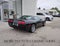 2003 Chevrolet Corvette Z06 Hardtop
