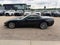 2003 Chevrolet Corvette Z06 Hardtop