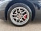 2003 Chevrolet Corvette Z06 Hardtop