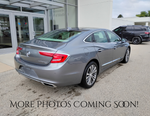 2018 Buick LaCrosse Essence