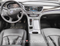 2018 Buick LaCrosse Essence