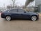 2016 Cadillac CTS 3.6L Premium