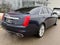 2016 Cadillac CTS 3.6L Premium
