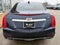2016 Cadillac CTS 3.6L Premium