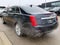 2016 Cadillac CTS 3.6L Premium