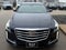 2016 Cadillac CTS 3.6L Premium