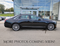 2018 Cadillac CT6 3.6L Luxury