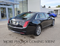 2018 Cadillac CT6 3.6L Luxury