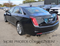 2018 Cadillac CT6 3.6L Luxury