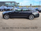 2018 Cadillac CT6 3.6L Luxury