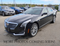 2018 Cadillac CT6 3.6L Luxury