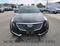 2018 Cadillac CT6 3.6L Luxury