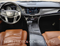 2018 Cadillac CT6 3.6L Luxury