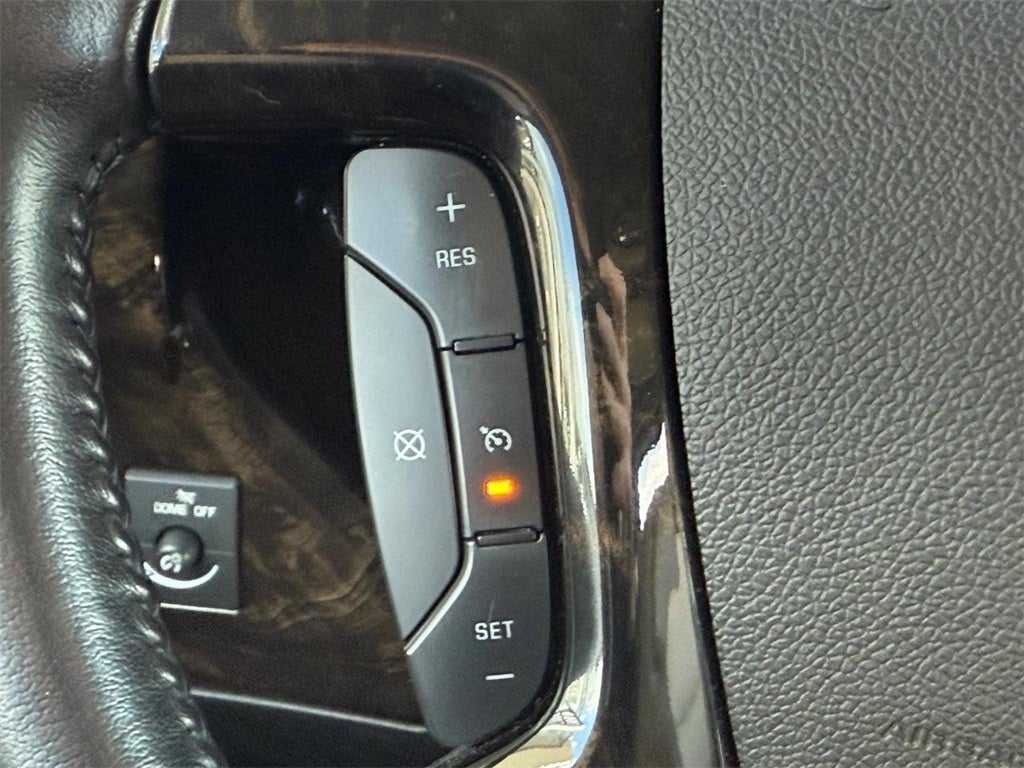 2020 Chevrolet Express 2500 Work Van Cargo