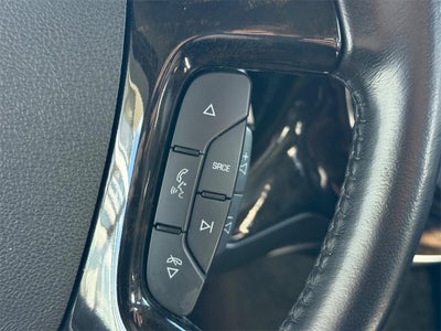 2020 Chevrolet Express 2500 Work Van Cargo