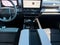 2023 GMC Hummer EV Pickup 3X