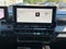 2023 GMC Hummer EV Pickup 3X