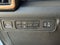 2023 GMC Hummer EV Pickup 3X