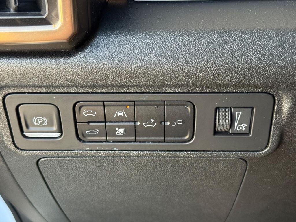 2023 GMC Hummer EV Pickup 3X