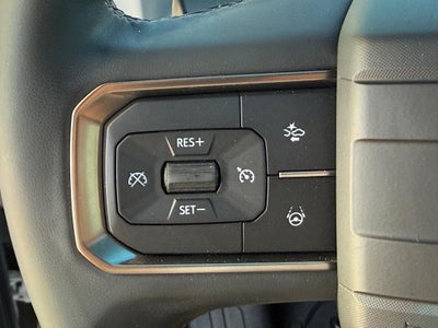 2023 GMC Hummer EV Pickup 3X