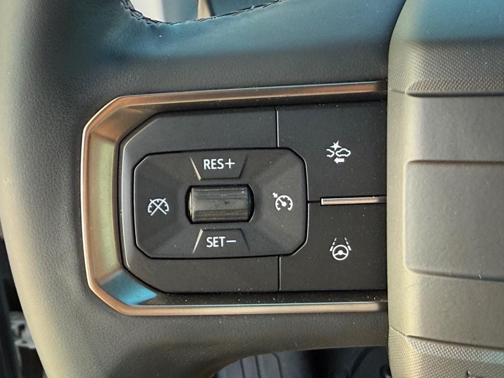 2023 GMC Hummer EV Pickup 3X