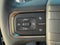 2023 GMC Hummer EV Pickup 3X