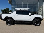 2023 GMC Hummer EV Pickup 3X