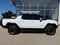 2023 GMC Hummer EV Pickup 3X