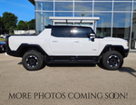 2023 GMC Hummer EV Pickup 3X