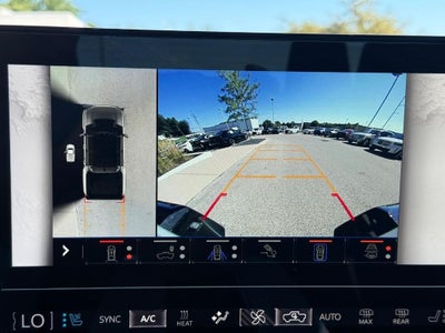 2023 GMC Hummer EV Pickup 3X