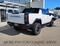 2023 GMC Hummer EV Pickup 3X