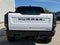 2023 GMC Hummer EV Pickup 3X