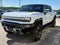2023 GMC Hummer EV Pickup 3X