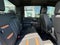 2023 GMC Sierra 2500HD AT4