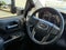 2023 GMC Sierra 2500HD AT4