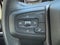 2023 GMC Sierra 2500HD AT4