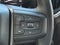 2023 GMC Sierra 2500HD AT4