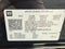 2023 GMC Sierra 2500HD AT4