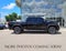 2023 GMC Sierra 2500HD AT4