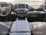 2023 GMC Sierra 2500HD AT4