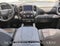 2023 GMC Sierra 2500HD AT4