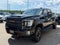 2023 GMC Sierra 2500HD AT4